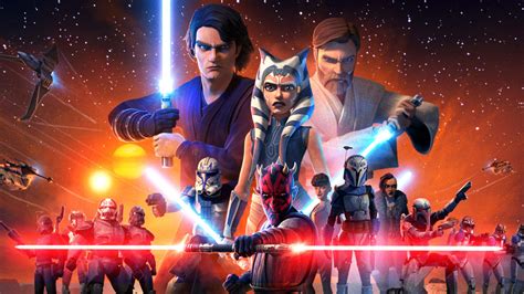 key clone wars episodes to watch|star wars clone complete series.